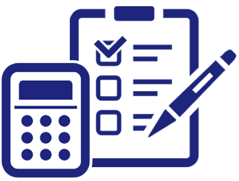 査定金額のご提示