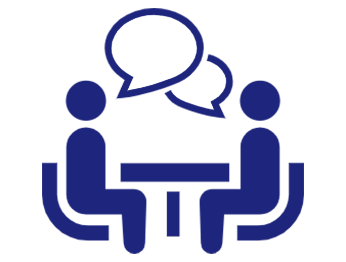 買取点数や買取金額の確認