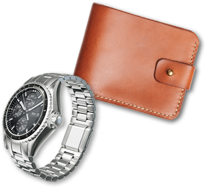 買取大吉 新宮上府北店